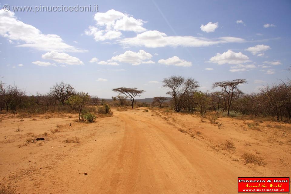 Ethiopia - Ritorno verso Turni - 1.jpg